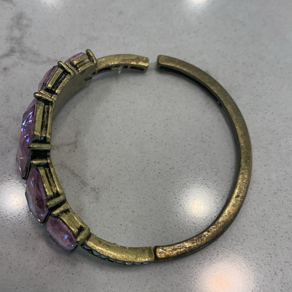 Bracelet - Picture 2 of 3